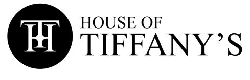 House of Tiffany's